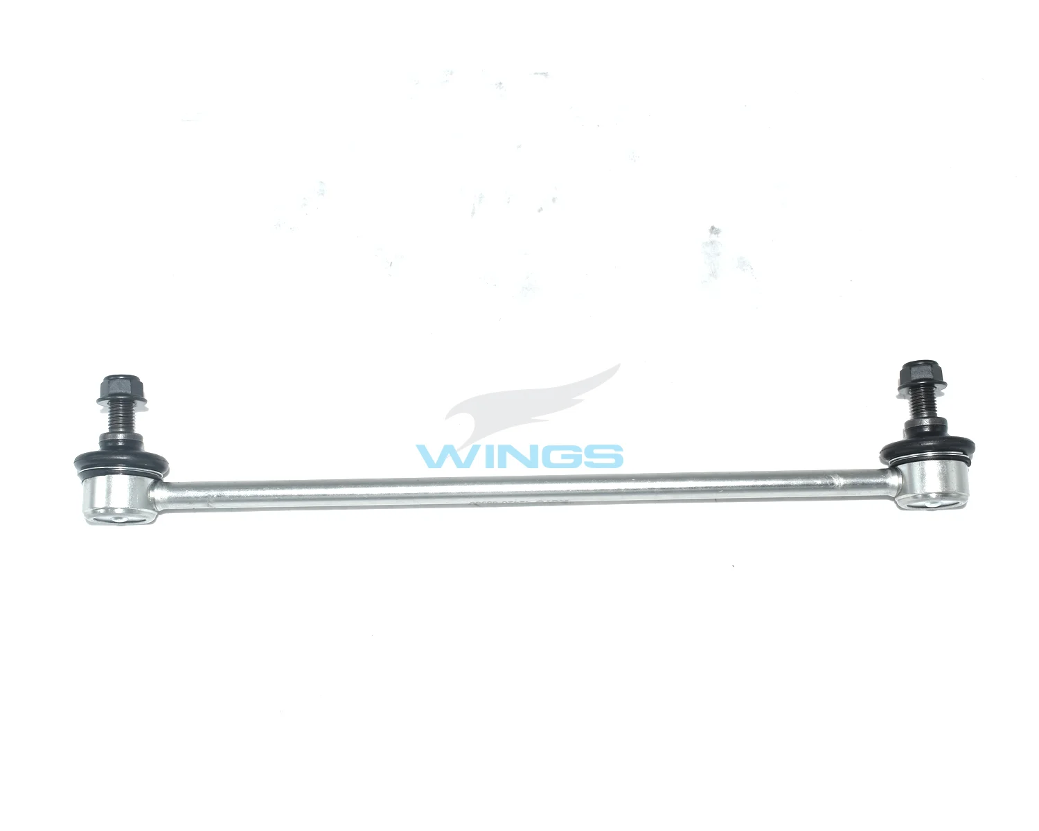 48820-52030 , stabilizer-link-rod 